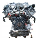 Silnik Vw Touareg 4.2 TDI CKD