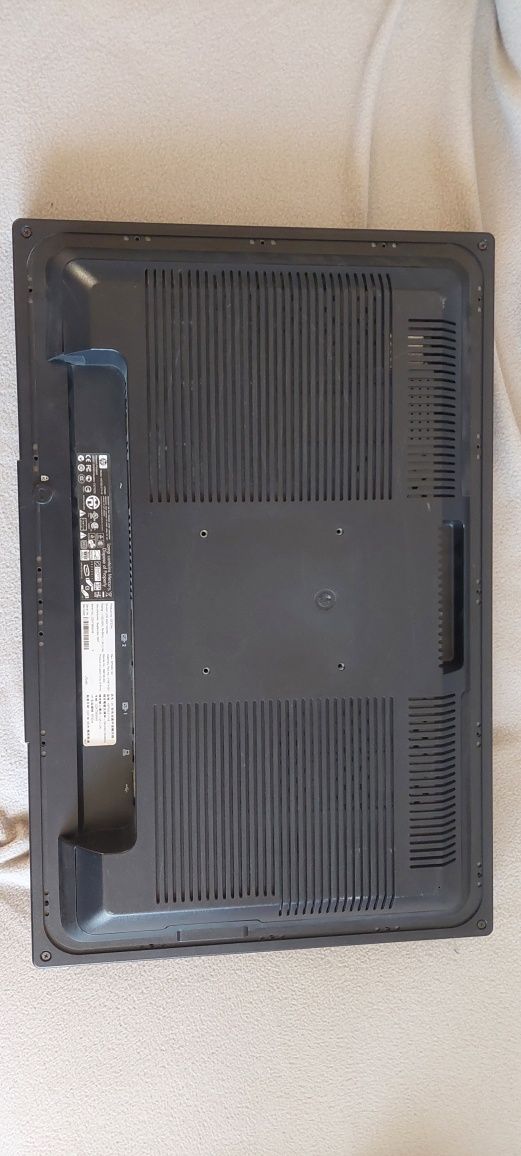 Monitor HP 24 cale