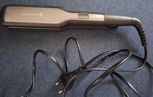 Prostownica Remington S5525 Pro-Ceramic Extra