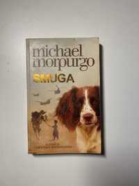 „Smuga” Michael Morpurgo