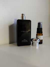 Perfumy Jo Malone Oud&Bergamot