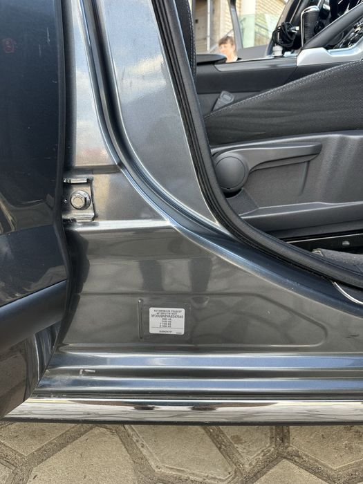 Продам  сімейне авто