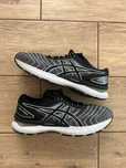 Buty męskie Asics Gel Nimbus 22