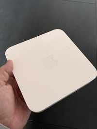 Wi-Fi роутер Apple a1408 (5gen)