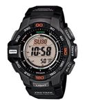 Мужские часы Casio PRG-270-1E ! Оригинал! Фирменная гарантия 2 года!