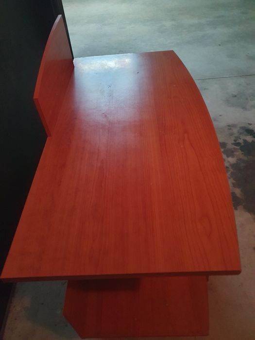 Secretaria Madeira