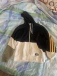 Casaco Adidas XL