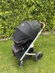 Spacerowka cybex balios S 2w1