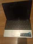 Laptop, notebook asus