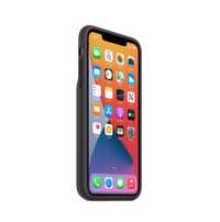 Etui Smart Battery Case do iPhone’a 11 Pro – czarne