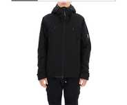 Cp Company kurtka meska