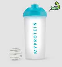 Mini Blender Bottle shaker