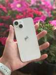 Iphone 14 Okazja