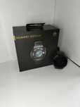 Smartwatch Huawei Watch 4 czarny ARC-AL00