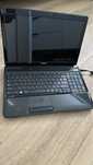 Laptop TOSHIBA SATELLITE L650 15,6 cali