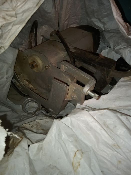 Бензопили циркулярна пила ручна