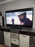 Tv Sharp Aquos 60"