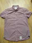Koszula męska Vintage Superdry M/L