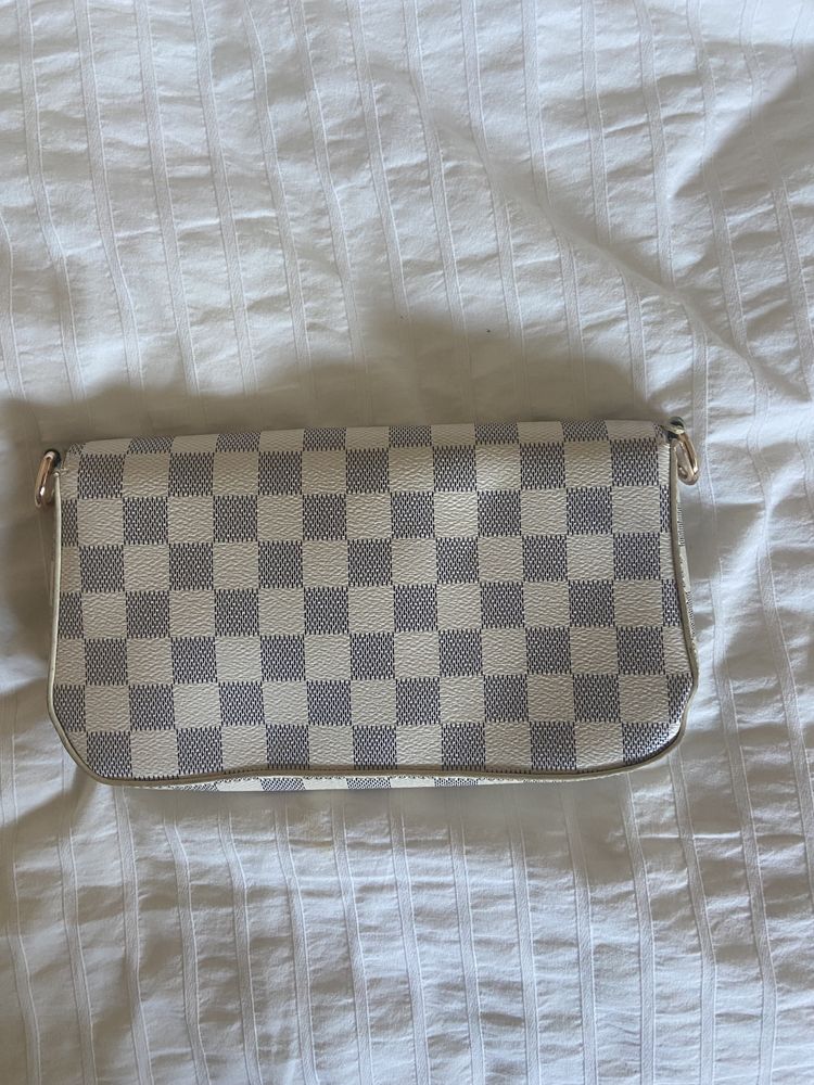 carteira Louis Vuitton