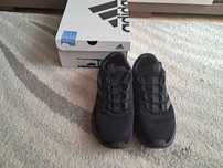 Buty firmy ADIDAS rozmiar 42