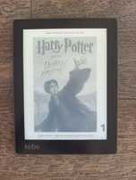 Kobo Aura - eReader 4GB