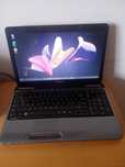 Portátil Toshiba I7 Modelo L755