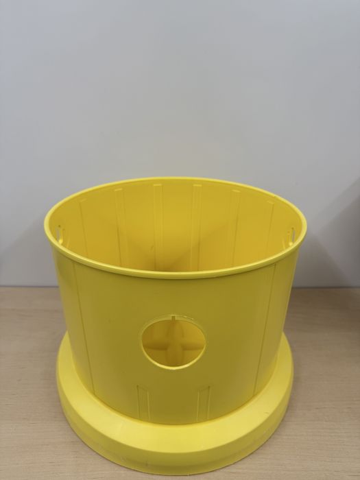 Zbiornik Zderzak 18 L odkurzacza Karcher Se 4001 Se 4002