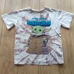 Tshirt koszulka h&m 122-128