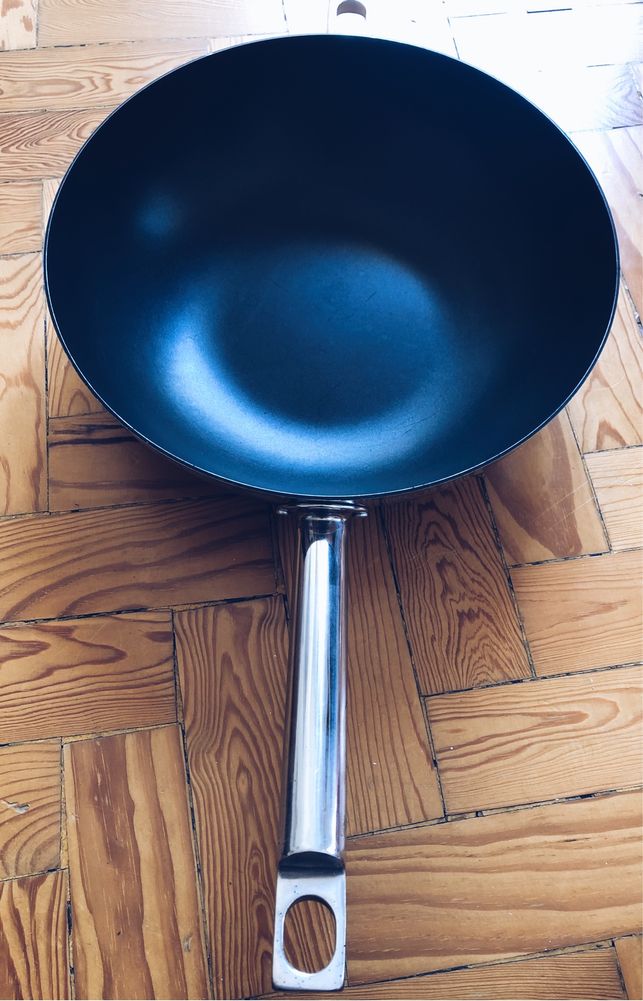 Wok Grande ikea - 35cm