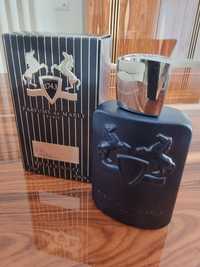 Parfums de Marly Layton 125ml novo