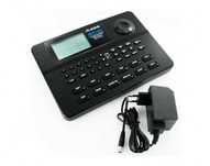 Caixa de Ritmos Alesis SR16