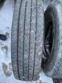 8.25r16 Michelin