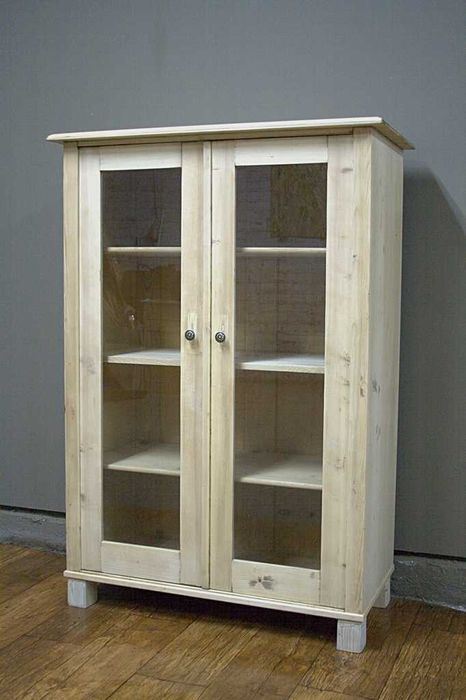 Piękna Biblioteka Eklektyczna Antyk