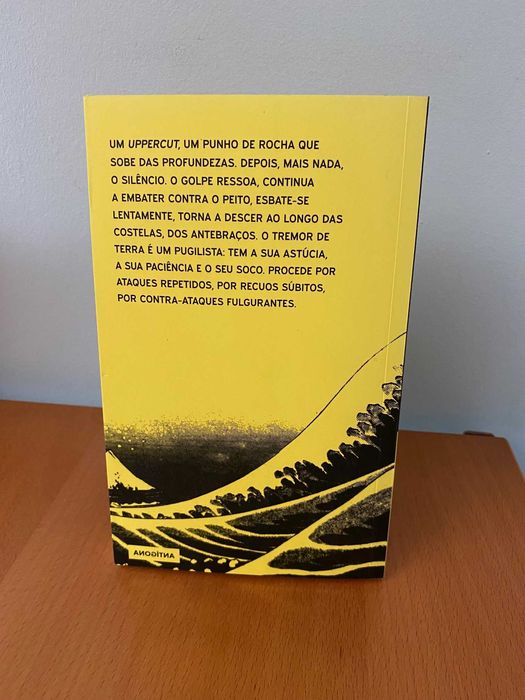 Fukushima, Crónica de um desastre - Michaël Ferrier