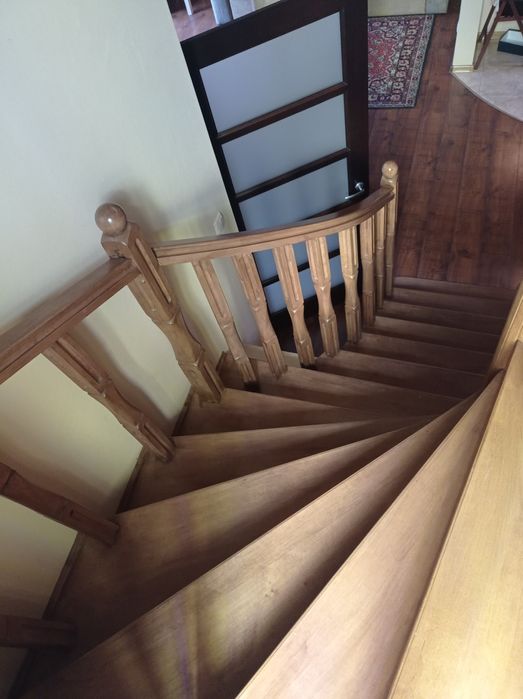 Продам уютный дом в ЦЕНТРЕ ЧЕРНИГОВА.