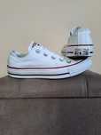 Converse All Star Chuck Taylor trampki tenisówki rozm. 35