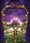 Podręcznik kart Lenormand. Illuminatio