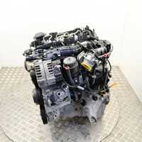 MOTOR BMW 220D 18dX (E84) - N47D20C (F22) - F30 - E90 - E91 - E93 - F34 - F36 - F32 - F10 - F11 - E84 -  320D (F30)  - 316D (F30)  - X1