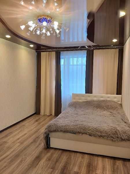 Здам 1к кв. Салтівка, вул.Гв.Широнінців, капремонт метро Салтівська