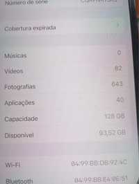 Vendo iphone 13 urgente