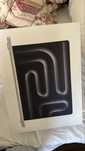 Vendo macbook Pro 14. M4 512Ggb