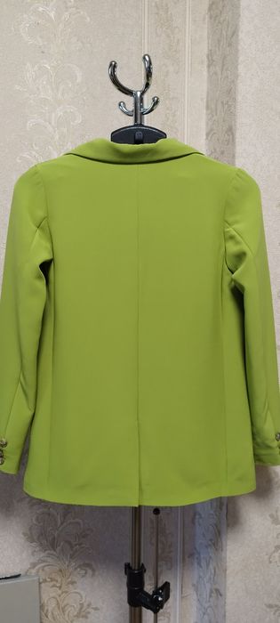 Костюм класичний  підлітковий xs-s