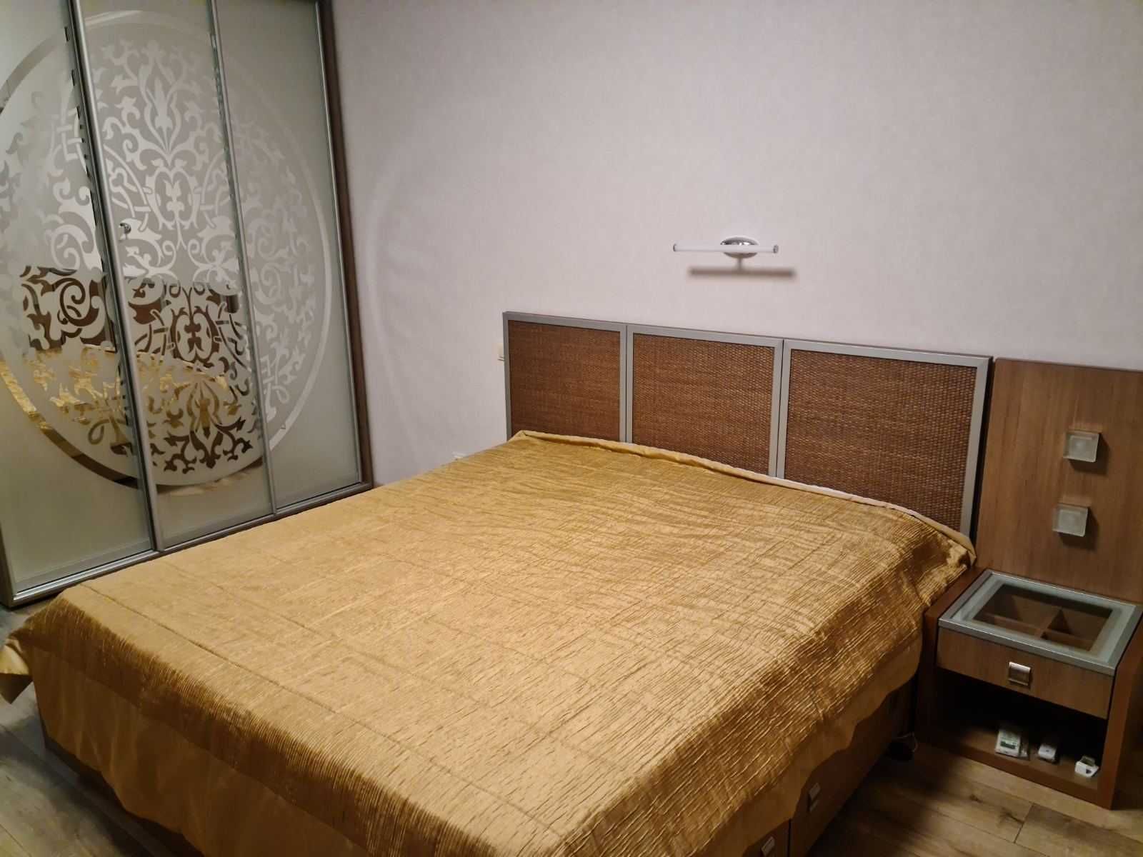 Однокімнатна в ЖК Велесгард продається  Єоселя можлива