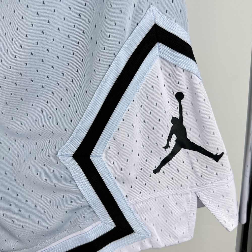 Шорти jordan nike в наявності 3/4хл
