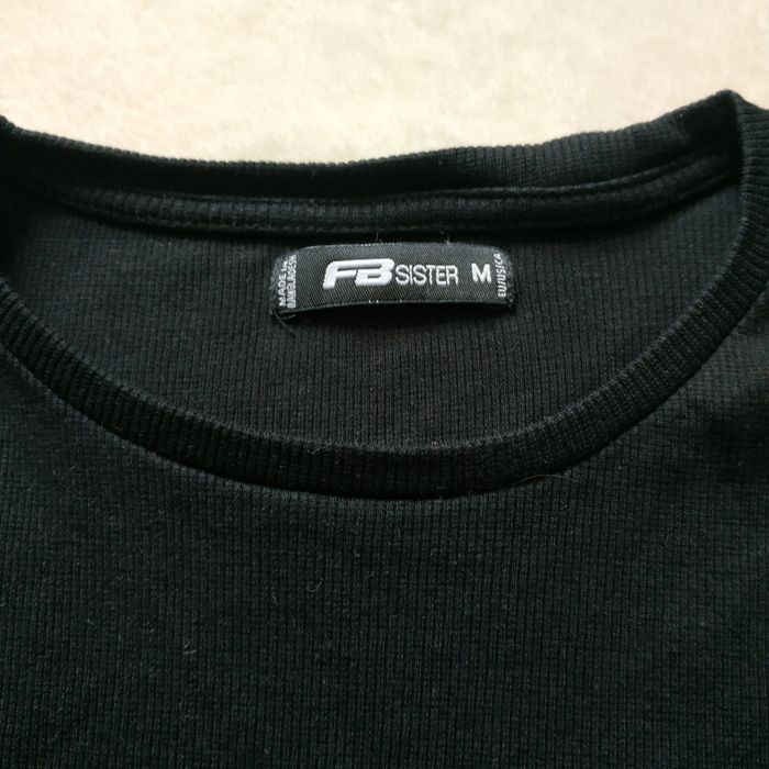 Сукня трикотажна