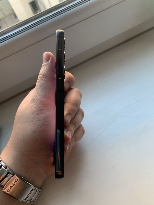 Продам Samsung galaxy s23 256