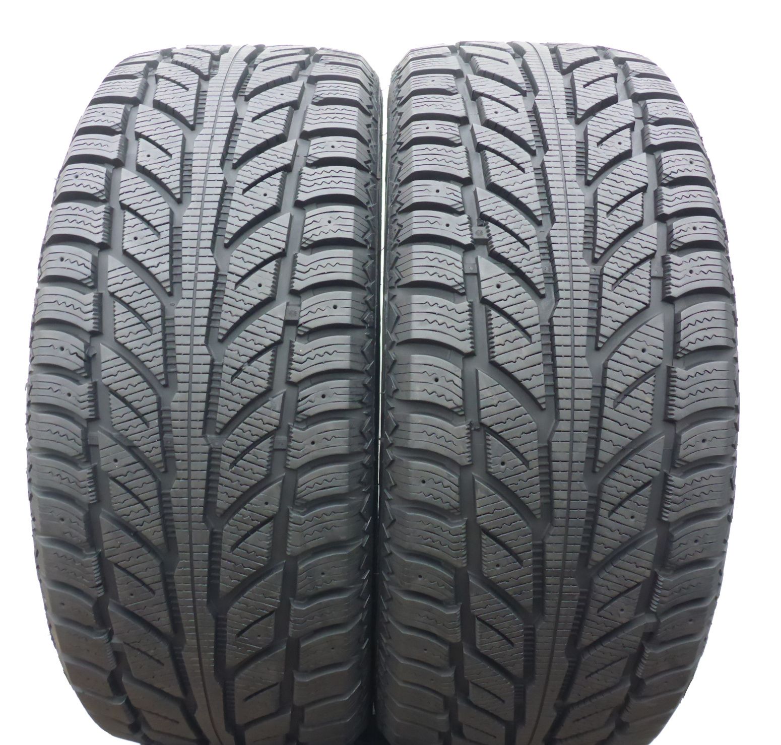 225/50/18 Cooper 225/50R18 95T Weather-Master WSC Zima 2019 6-8mm