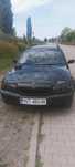 BMW E46 2.0d 150koni