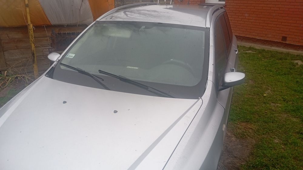 Продам Фіат стіло