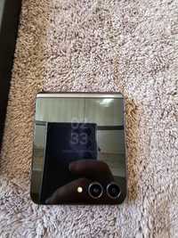 Samsung galaxy z flip 5